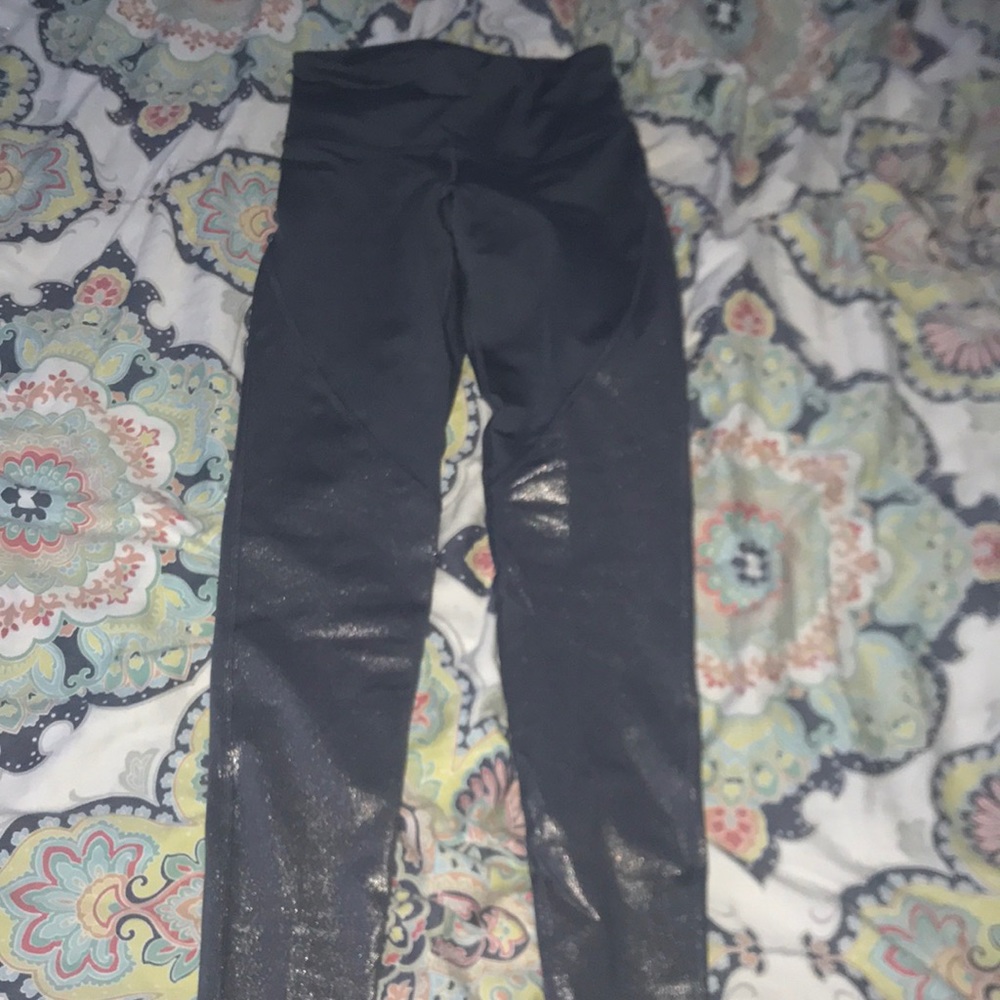 Old navy active